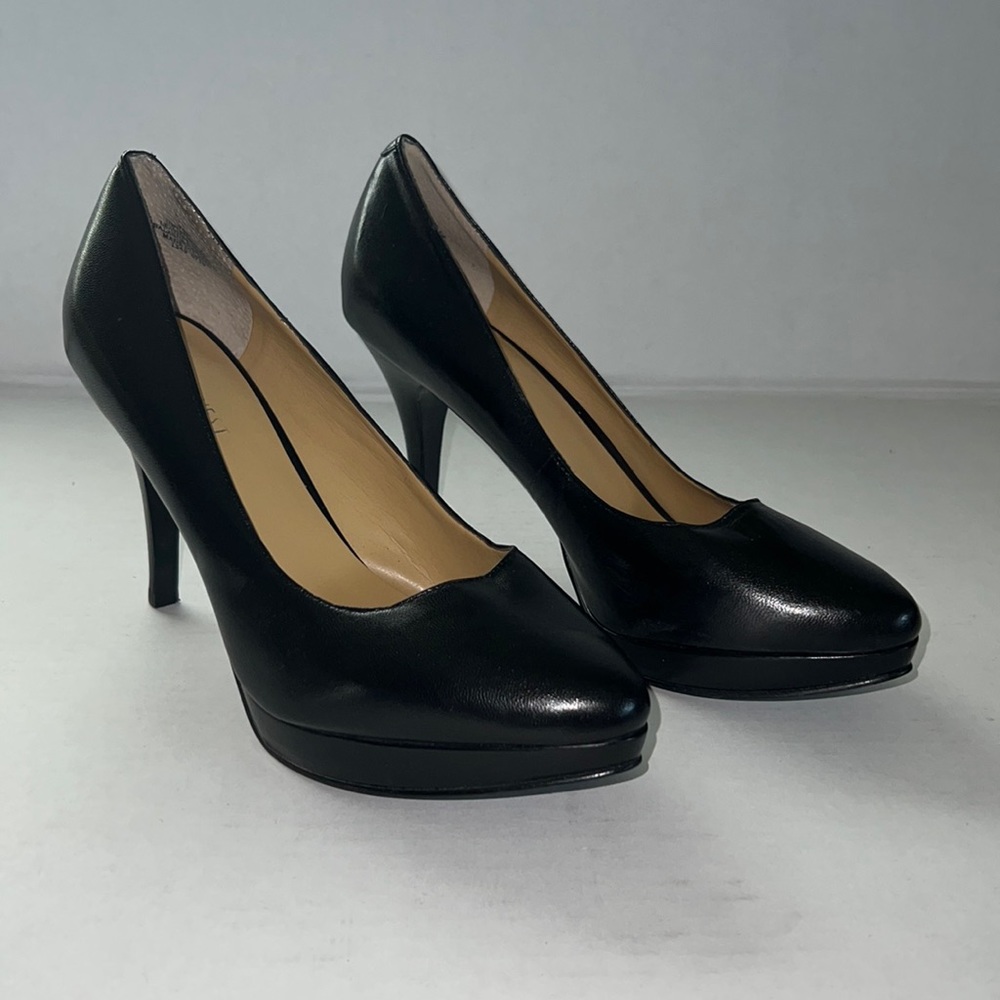 Nine West Heels